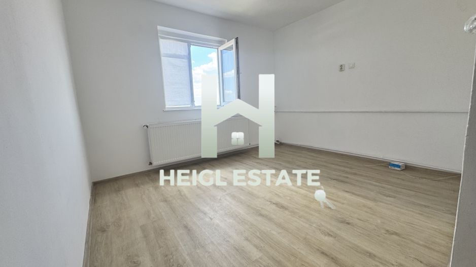 Apartament 2 camere, renovat  zona steaua - Poză 7
