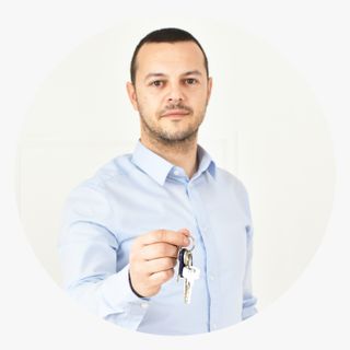 Iulius Imobiliare - IULIUS Imobiliare