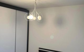 Apartament 2 camere, 57 mp, etaj 4, Penta, Tătărași, Iași - Poză 6