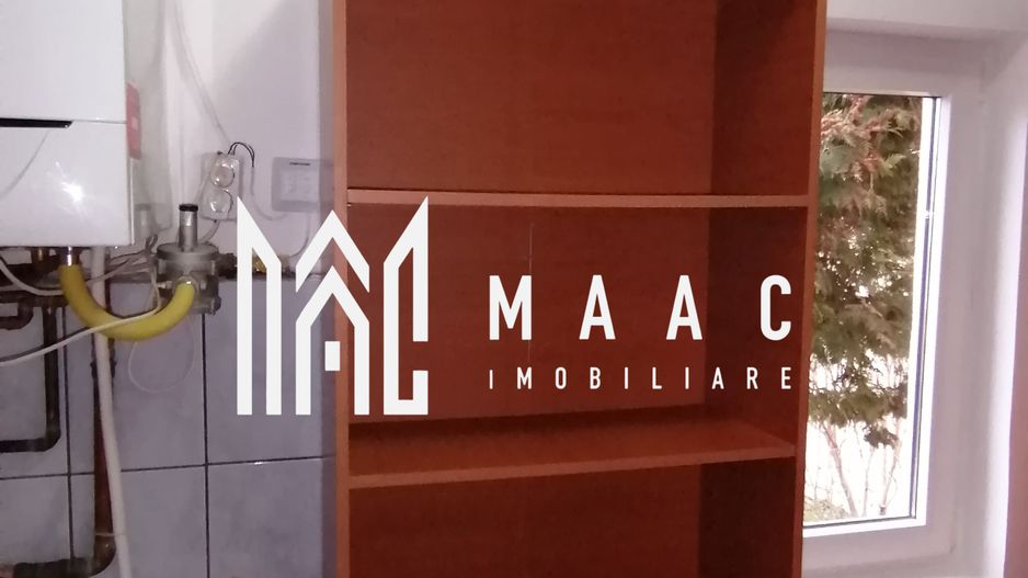 Casa 4 camere I Teren 470 mp I Zona Piata Cluj - Poză 12