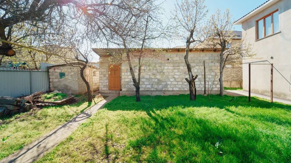 De Vinzare Casa în 2 nivele or. Orhei, - Poză 29