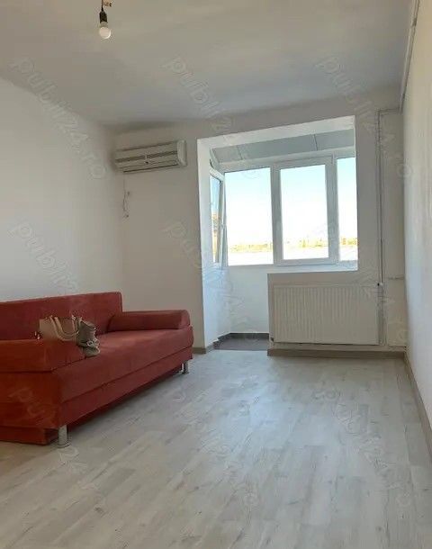 Central ap 2 camere CENTRALA GAZ CLIMA - Poză 9