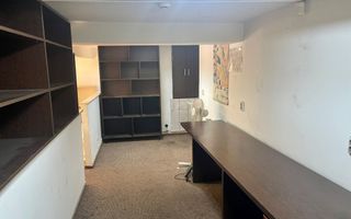 De inchiriat spatiu comercial Dumbravei - Poză 5