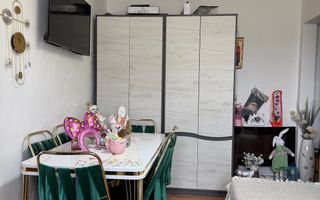 Apartament 2 camere de  vanzare la 2 minute de Vivo Mall - Poză 6