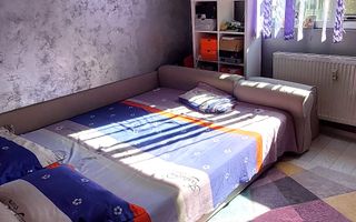 Apartament 2 camere, decomandat, zona Pantelimon - Poză 7