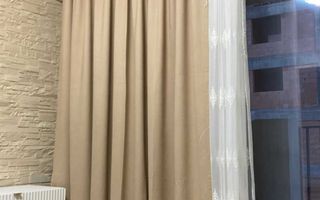 Apartament cu 2 camere decomandat, Tătărași, Iași - Poză 3