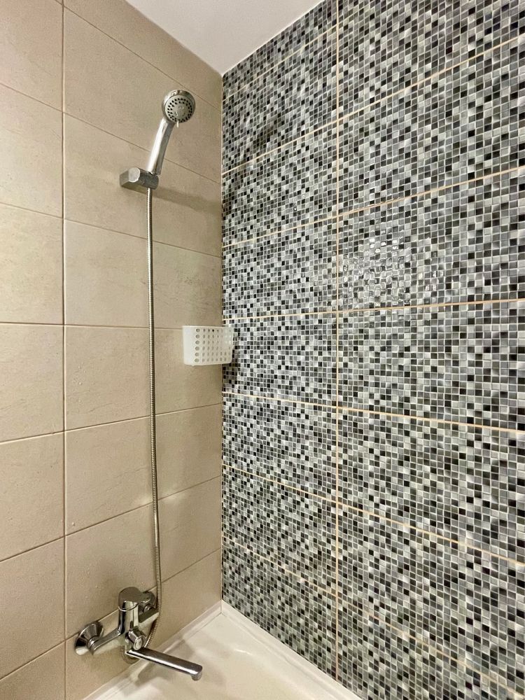 Apartament 2 camere – pet friendly, 7 min metrou Gorjului - Poză 3