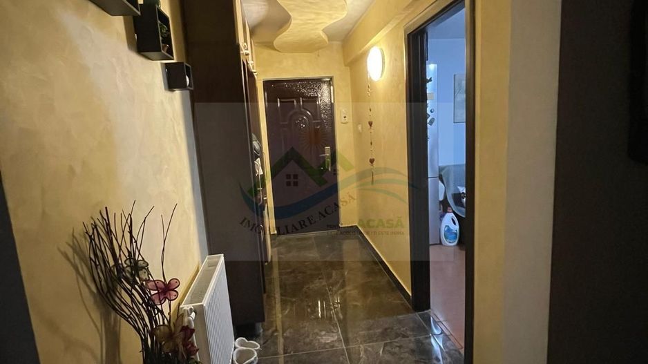Apartament 2 camere decomandat - Poză 5