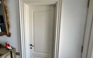 Duplex deosebit în Dumbravita - Poză 8