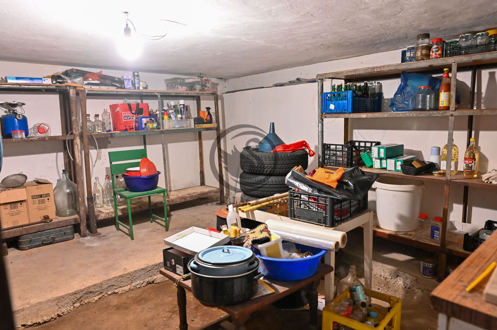 Casa cu 5 camere de vanzare P+M | Teren 258MP | Ploiesti | Comision 0% - Poză 20