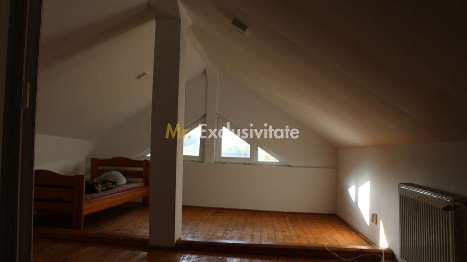 Casă cu priveliște de poveste – Crasna, Gorj - Poză 20