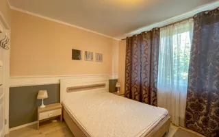 Apartament 2 camere cochet Grigorescu - Poză 12