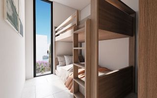 Vila ideala pentru vacanta aproape de plaja in Cipru! - Poză 15