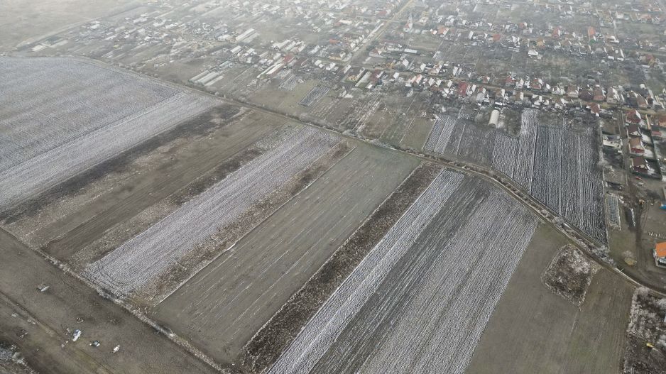 Oportunitate în Sânleani - Poză 4