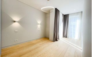 Apartament exclusivist de vanzare- Dorobanti Capitale (Varsovia 6) - Poză 8