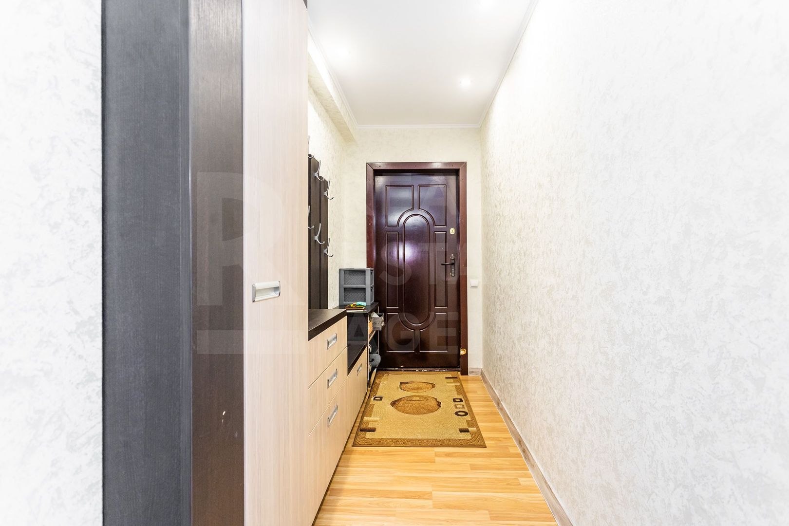 Vânzare, apartament, 4 camere, str. Petru Zadnipru, Ciocana - Poză 5