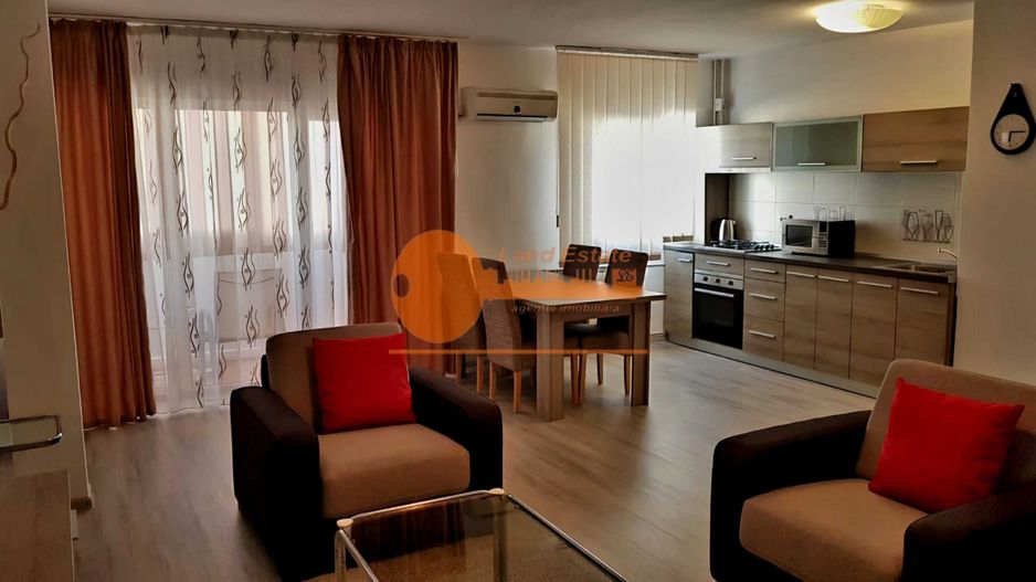 2 camere Dorobanti-Calea Dorobanti - Poză 5