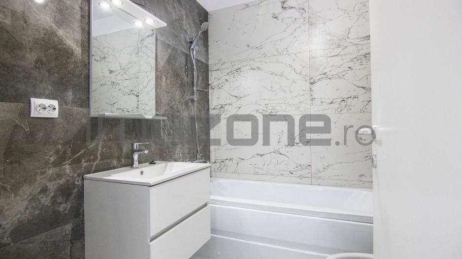 DISCOUNT luna IULIE: -10% din valoarea avansului! - Poză 14