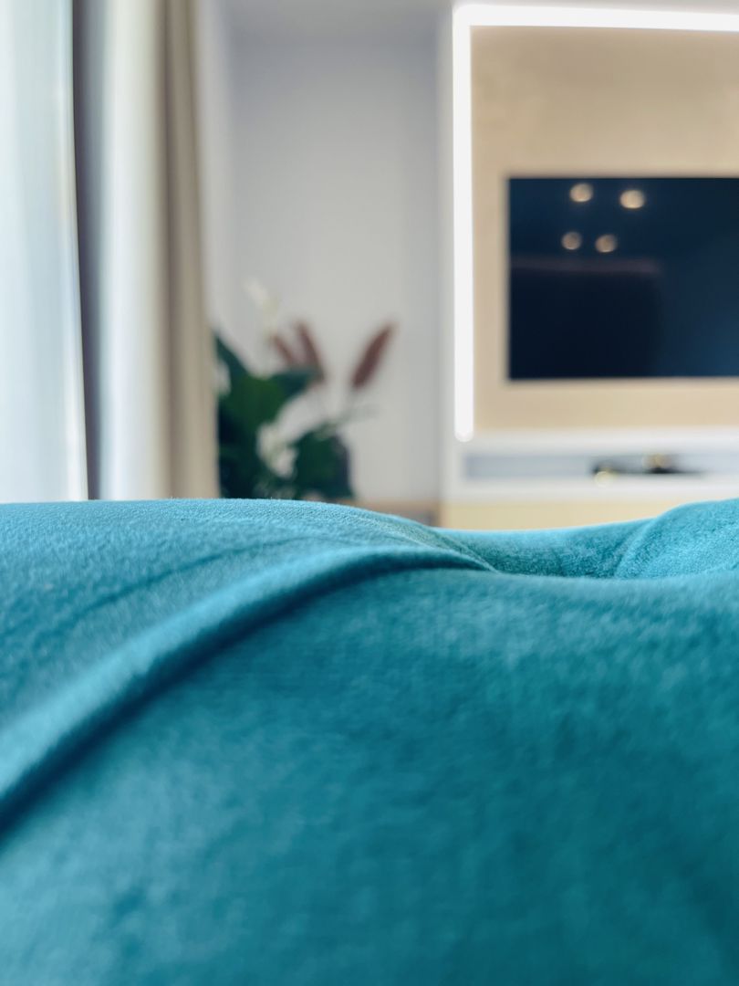 INCHIRIATA - Prima Inchiriere | Casa Segmentul Lux - 3 dormitoare & dressing - Poză 27