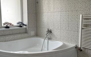 Apartament 2 camere 64mp Parc Tineretului T641 - Poză 8