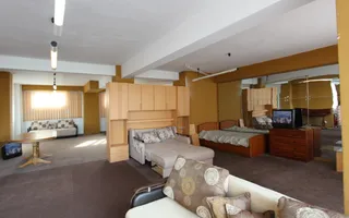 Spațiu comercial - 400 mp la etaj - Nord - Poză 18