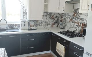 Apartament 3 camere, zona Apahida! - Poză 6