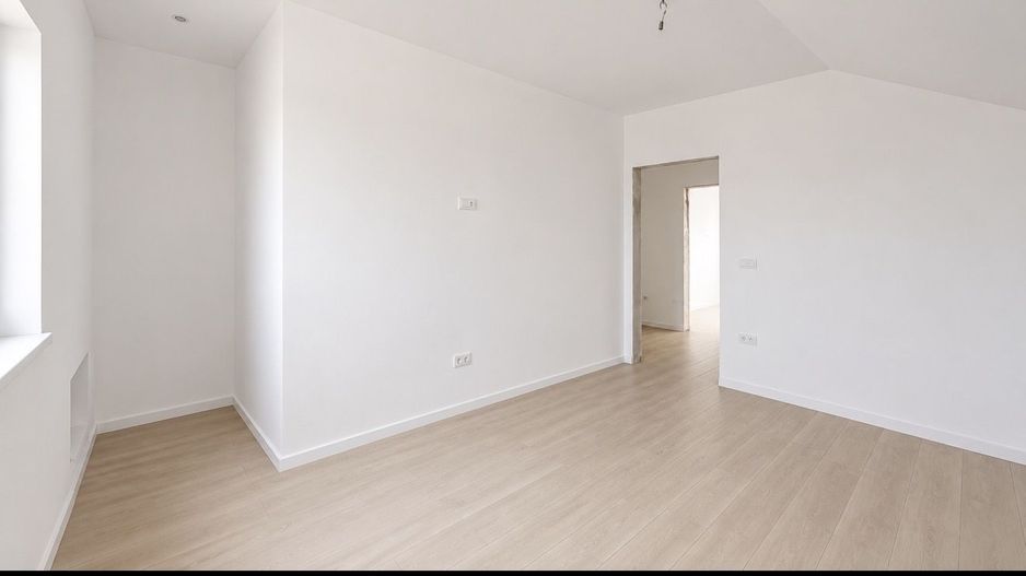 Comision 0%  Duplex 2 dormitoare Giarmata Vii toate utilitatiile - Poză 10