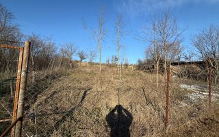 Casa parter Bucovat - Poză 10