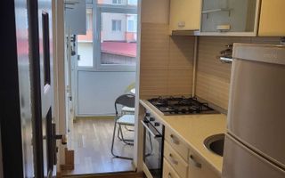 Apartament 1 cameră I 32 mp I Zona Ștrand - Poză 2
