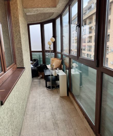 3 camere | Baneasa | Ionescu de la Brad | parcare inclusa - Poză 28