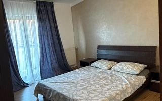 Apartament de LUX de închiriat | 3 Dormitoare | Locație CENTRALĂ - Poză 6
