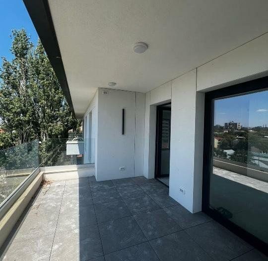 RARITATE  Cotroceni  3 camere , 105mp, finalizat 2024, terasa cu view superb - Poză 3