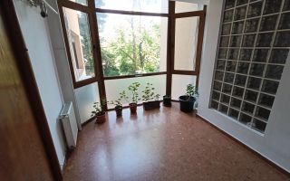 Apartament 2 camere Polona/Centrala*Dotat Complet* Vanzare - Poză 15