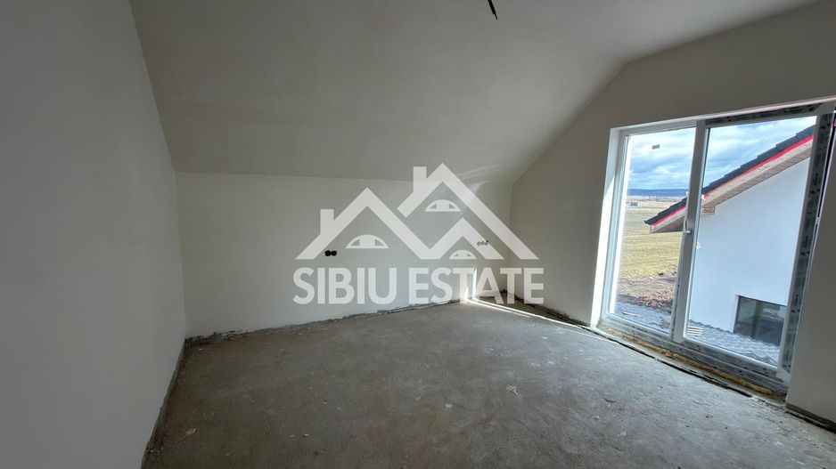 Casă Individuala – Eficienta Energetica Premium Pompă  Caldura DAIKIN - Poză 7