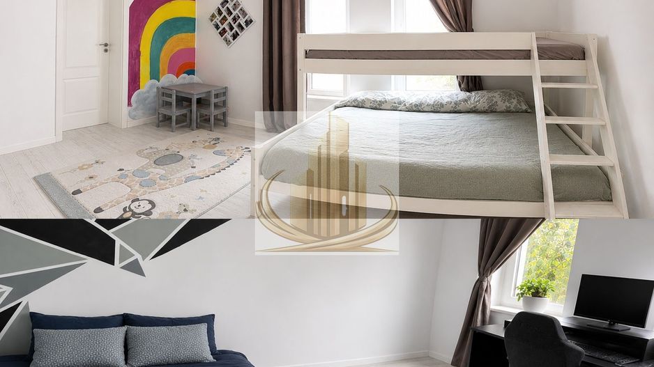 Casă Sânandrei | 79 mp | Terasă Acoperită | Curte 324 mp - Poză 5