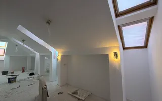 Vila Premium cu Piscina *garaj cu 6 locuri* *700mp* // Pipera - Poză 83