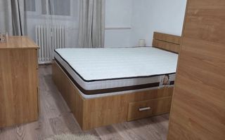 AP. 2 CAMERE TITAN,BUCATARIE INCHISA,MOBILAT MODERN,METROU 10 MINUTE - Poză 4