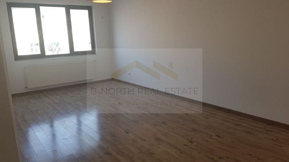 Închiriere apartament 2 camere – imobil nou, Giulești - Poză 12