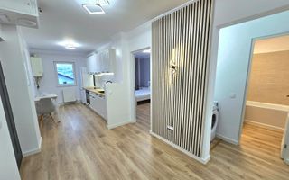 Apartament 3 camere decomandat | zona Vasile Milea - Poză 4