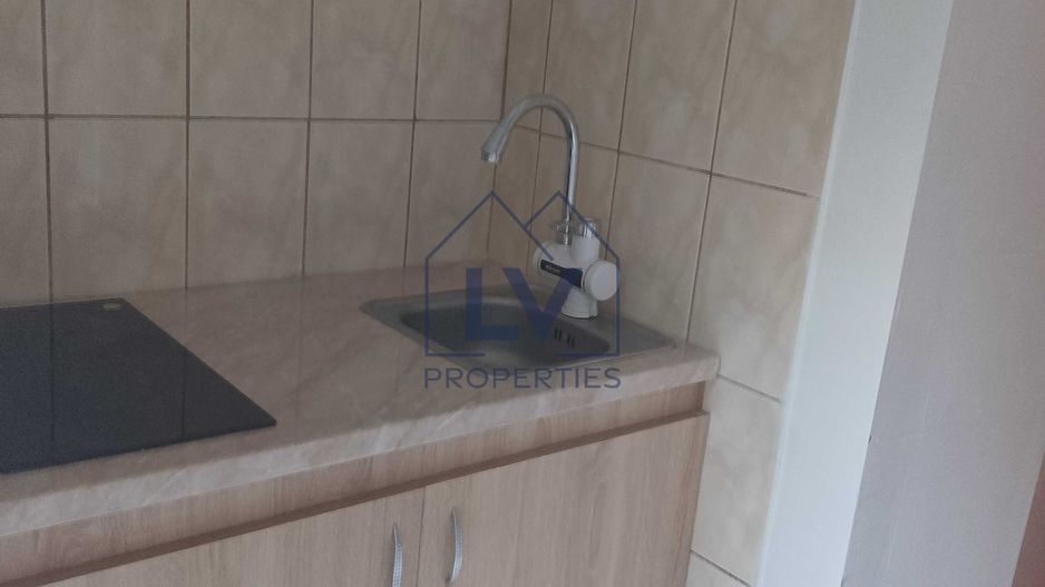 Garsonieră Cismigiu - Poză 8