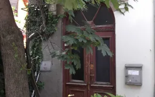 VANZARE VILA FORMATA DIN 3 APARTAMENTE | ZONA MALL VITA | - Poză 13