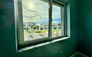 Casă Individuală-5 Camere-Comision0% -Tva Inclus - Poză 4