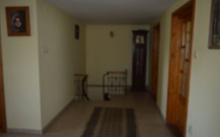 Casă Burdujeni/Suceava - Poză 49