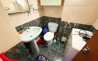 3 camere, decomandat, mobilat modern, spatios, Grigorescu - Poză 8