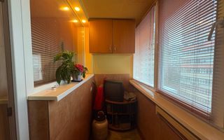 Apartament cu 3 camere - Ferdinand- Str. Avrig - Metrou Piața Iancului - Poză 16