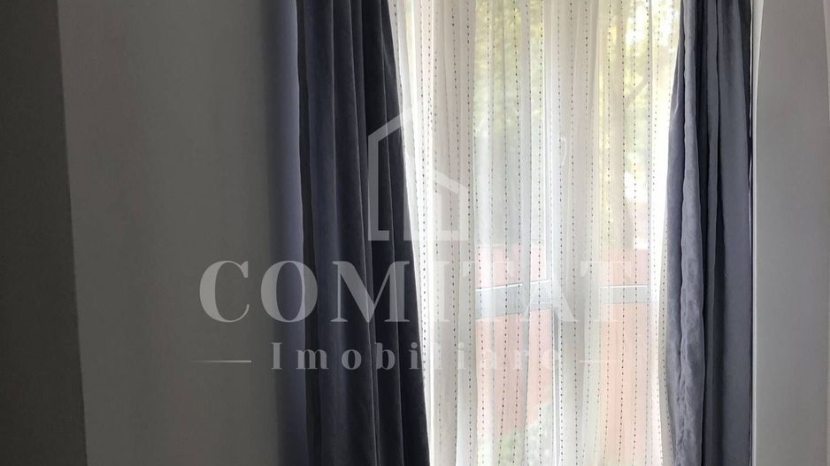 Apartament cu o cameră | Imobil nou | Cartierul Zorilor - Poză 5