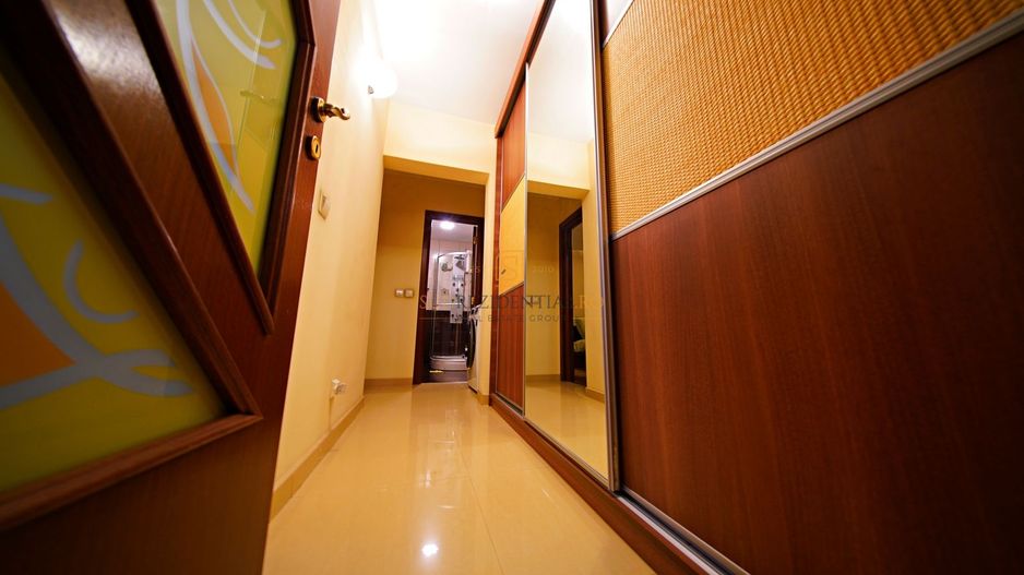 Apartament 3 camere, 78 mp, Bd. Obregia, etaj intermediar, Comision 0% - Poză 12