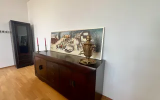 Penthouse LUX ***370mp*** // Iancu Nicolae - Poză 17