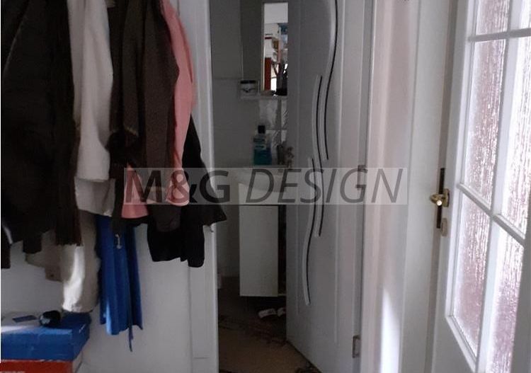 Apartament 3 camere zona Girocului - Poză 14