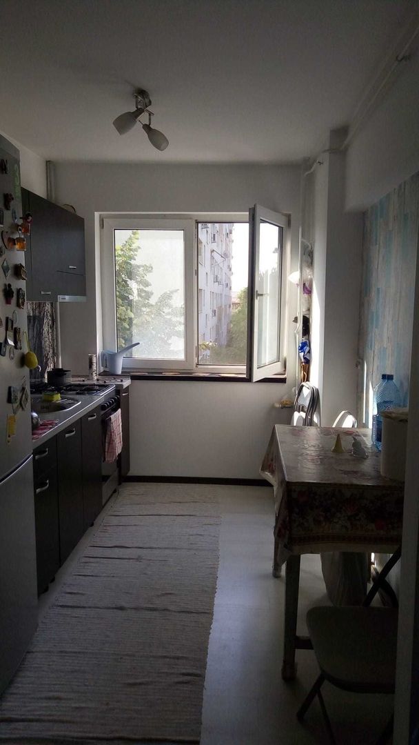 Apartament 2 Camere Sec 1 Bucuresti etj 4/10 - Poză 5